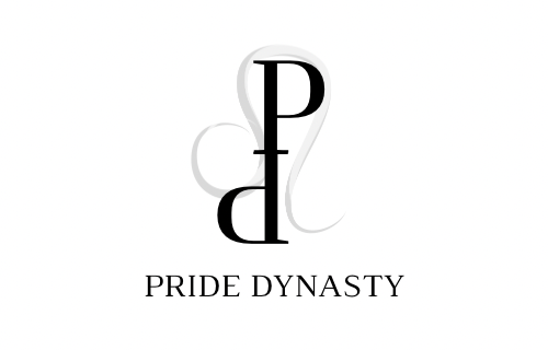 Pride Dynasty